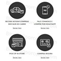 01 Promoções-Descontos-39823.jpg